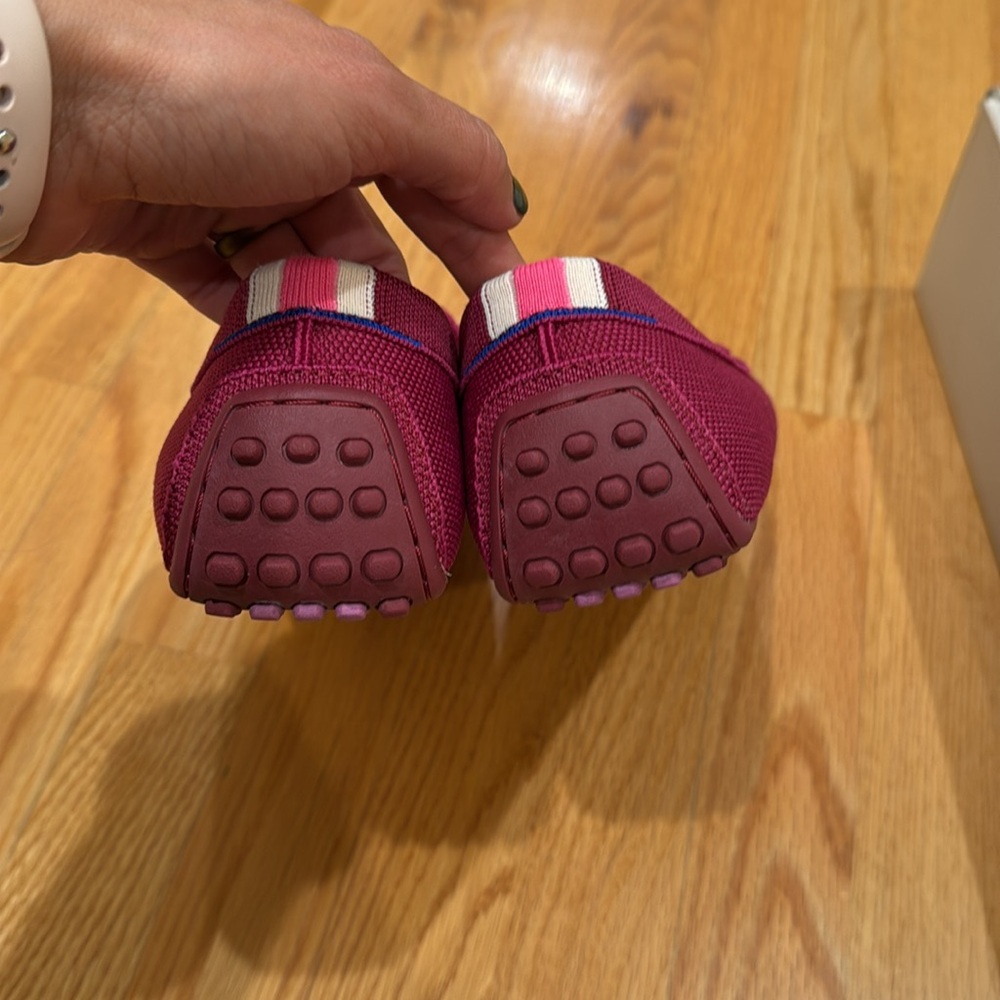 Rothy’s Driver - image 6